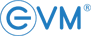 EVM