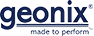 Geonix