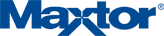 Maxtor