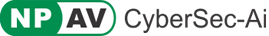 NPAV