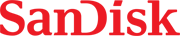 SanDisk