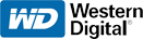 WD